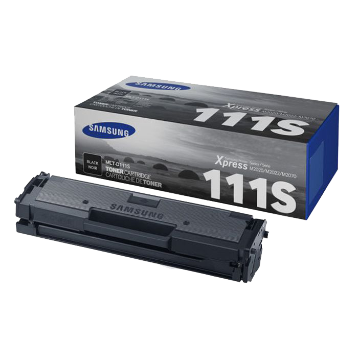 toner samsung